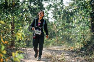 BIB: 
                            <button type="button" onclick="openModal(26069717)" class="btn btn-primary btn-sm float-right btn-popup" data-toggle="modal" data-target=".modal-high-quality">
                        <i class="fas fa-shopping-cart"></i> Add to Cart
                    </button>
                                            <button type="button" onclick="isThisMe(26069717, true)" class="btn btn-success btn-sm float-right btn-popup btn-isme hidden" data-toggle="tooltip" data-placement="bottom" title="นี่คือรูปของคุณใช่ไหม คลิกที่นี่เพื่อเอาเข้าอัลบั้ม">
                        <i class="fas fa-plus"></i> Add to album
                    </button>
                    <button type="button" onclick="isThisMe(26069717, false)" class="btn btn-warning btn-sm float-right btn-popup btn-isnotme hidden">
                        <i class="fas fa-ban"></i> Remove from album
                    </button>